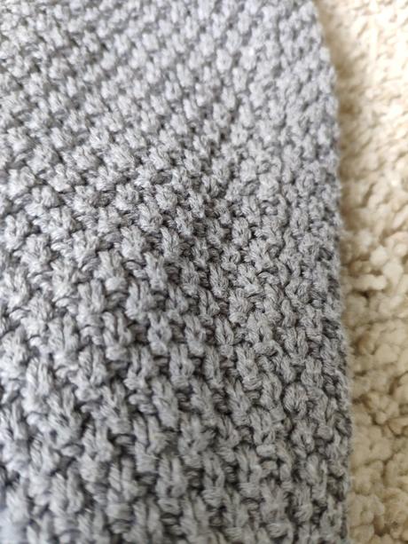 Pulóver (x), lupilu,110