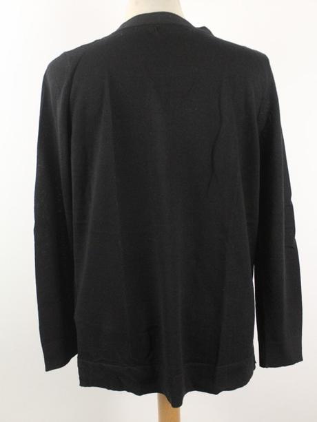 -merino sveter next veľ. 40, next,m