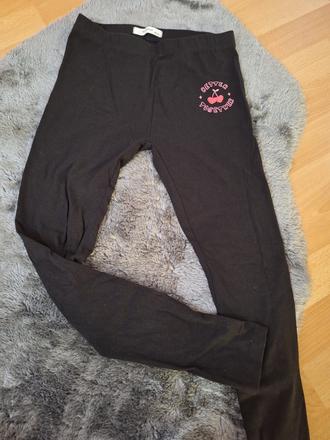 Legíny, reserved,146