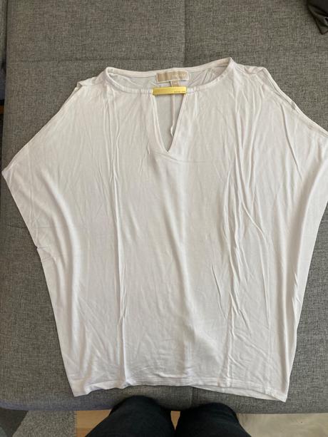 Tričko, michael kors,s