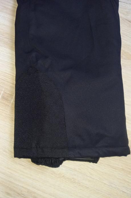 Oteplovacky northville (c&a) nove, c&a,146