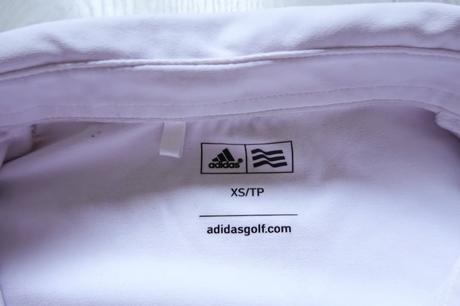 Tričko adidas, adidas,xs