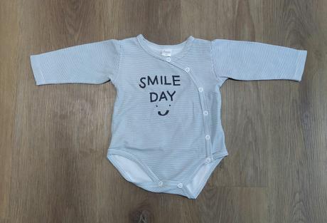 Body veľkosť 68, pinokio,68