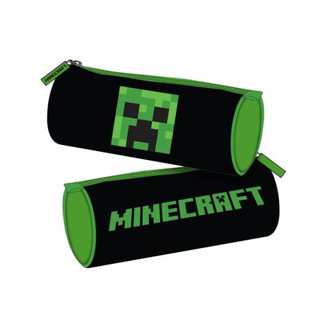 Darček. balíček minecraft v luxus.darčekovej taške,