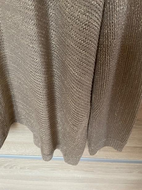 Sveter/kardigan m/l, pepco,m