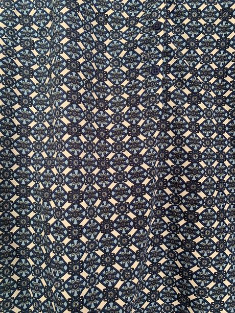 Tričko/ bľúzka, 44