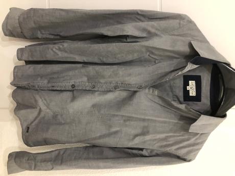 Košela, tom tailor,38