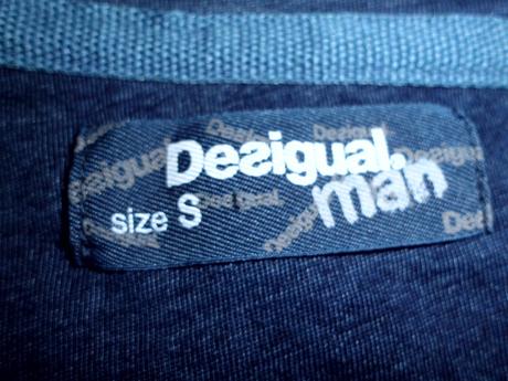 Pásik s-m, desigual,m