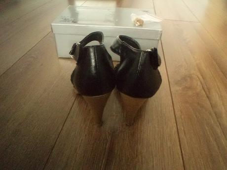 Lodičky w. potocki, 36