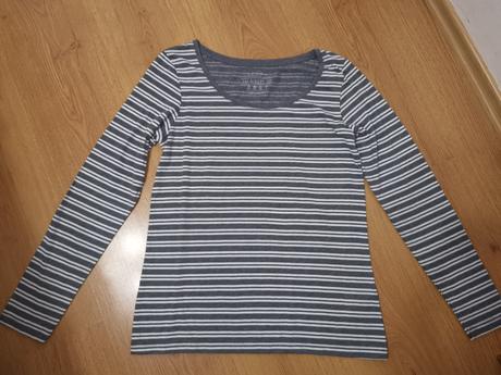 Tričko, atmosphere,40