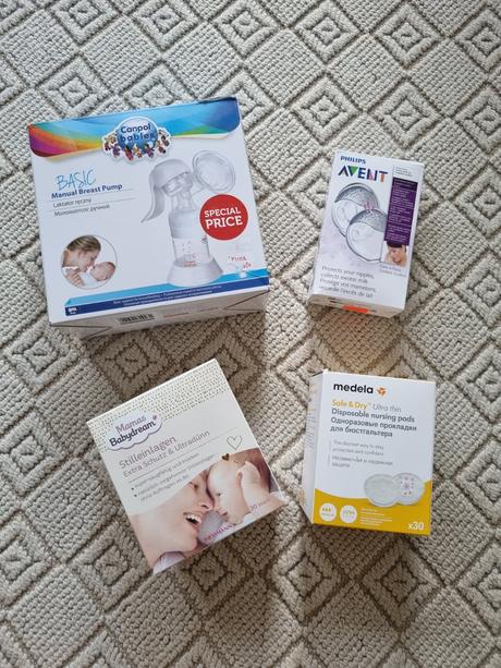 Vybava pre babatko, šírka (cm): 45,dĺžka (cm): 70