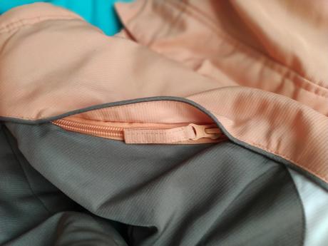 Bunda/140,cactusclone, cactus clone,140