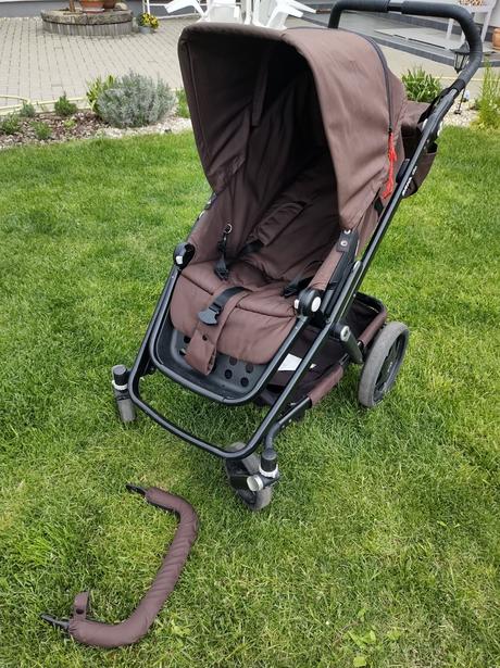 Brio go, brio,brio go