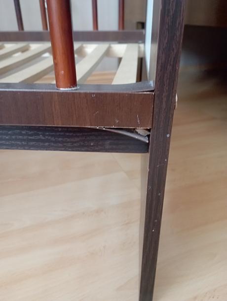 Detská postieľka, šírka (cm): 60,dĺžka (cm): 120