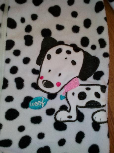 Flisovy overal, tu,68