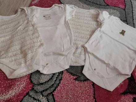 Body 12-18mesiacov, f&f,86