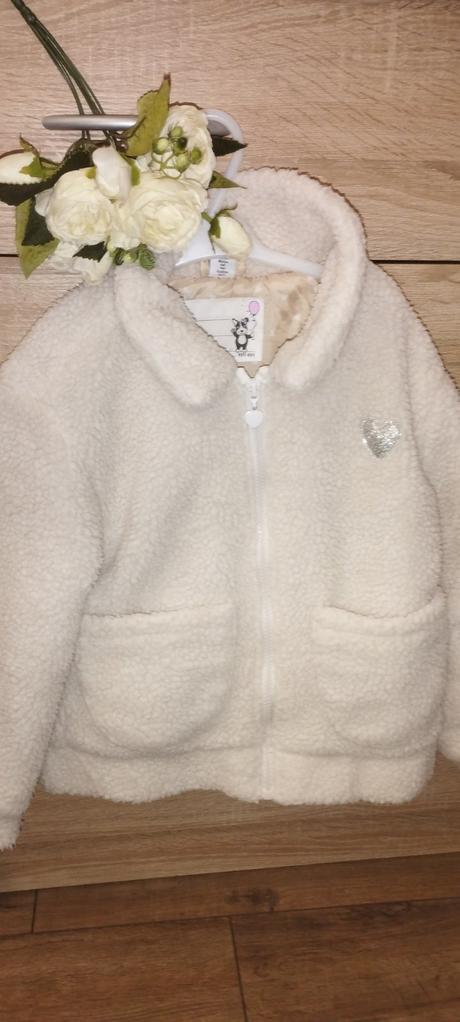 Teplá bundička, dopodopo,122