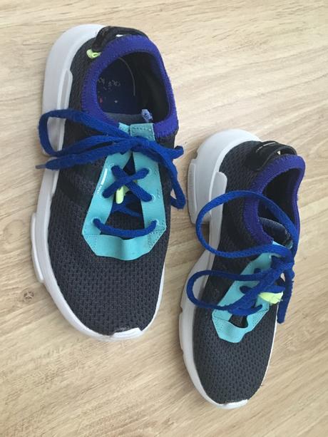 Tenisky adidas, adidas,32