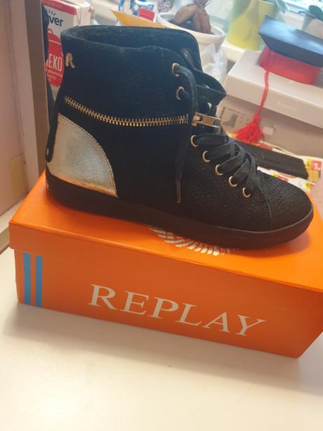 Kotnicky replay, replay,39