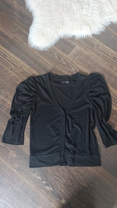 Elegantný svetrík, only,s