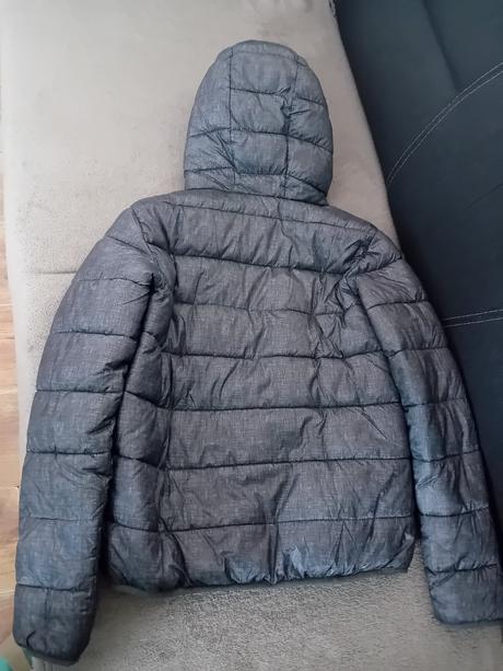 Prechodná bunda, pepperts,158