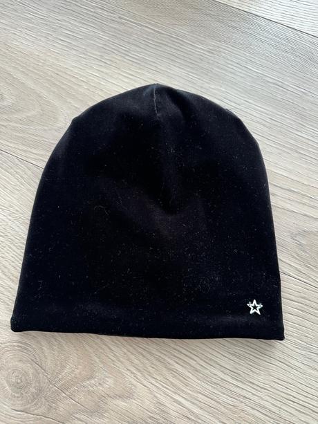 Sametová čiapka, reserved,116