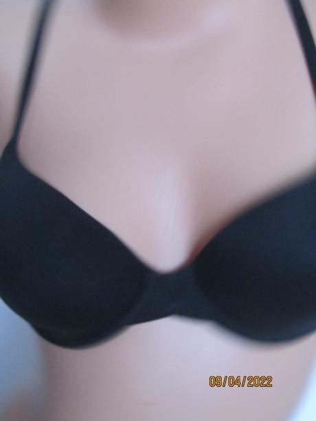 Podprsenka calvin klein, calvin klein,70b