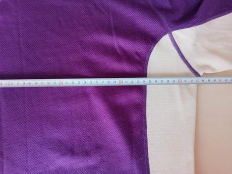 Helly hansen termo tričko, helly hansen,l