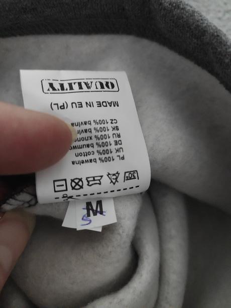 Čiapka bubbe, bubbe,s