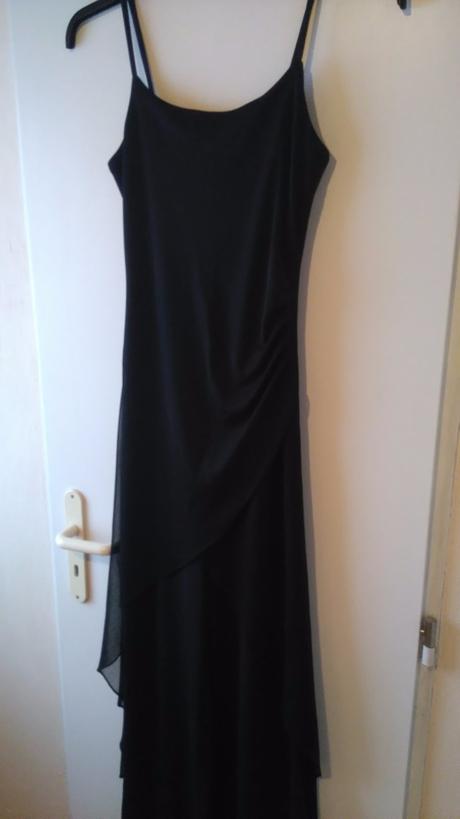 Slávnostný overal, m