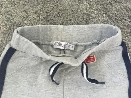 Dirkje 2-set 80 + 1x tričko grátis zadarmo, dirkje,80