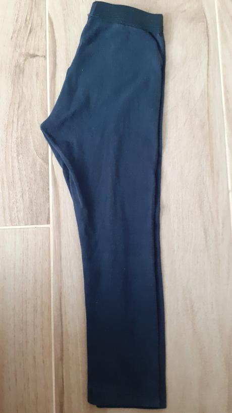 Legíny tmavomodré, lupilu,104