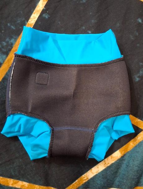 Plavky splash about xxl 2-3 roky, splash about,xxl