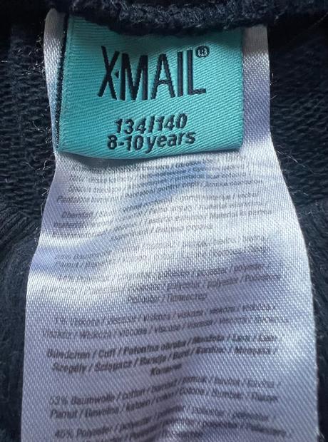 Bavlnené šortky pre chlapca, kiki&koko,134