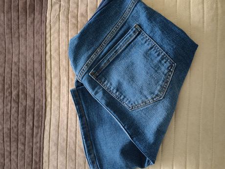 Tehotenská sukňa s, s