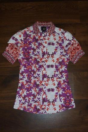 Blúzka just cavalli, 36