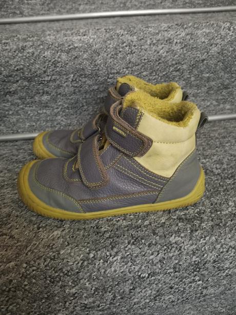 Protetika tyrel 32, protetika,32