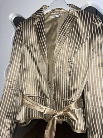 Sako tommy hilfiger xs/s, tommy hilfiger,s