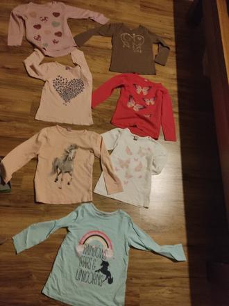 Natelniky, dopodopo,110