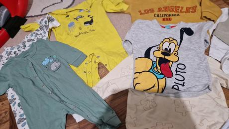 Balík 74-86, 68–80