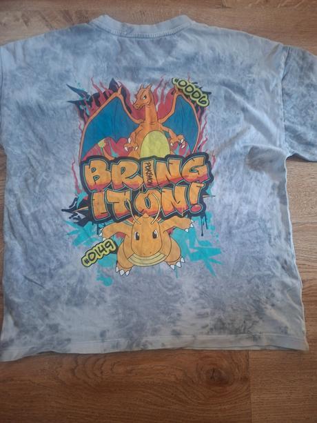 Tričko, reserved,146