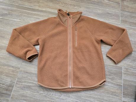 Mikina č.122-128, h&m,122