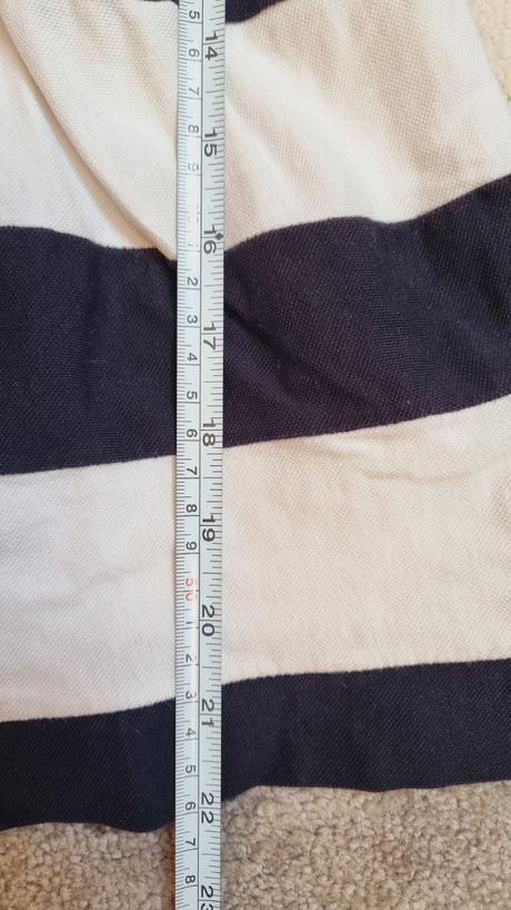 B3338 šaty, ralph lauren,122