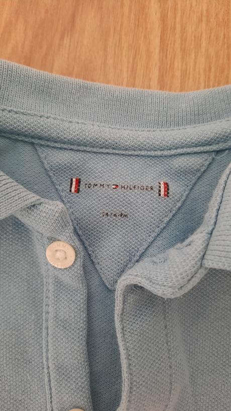 Body tommy hilfiger, tommy hilfiger,74