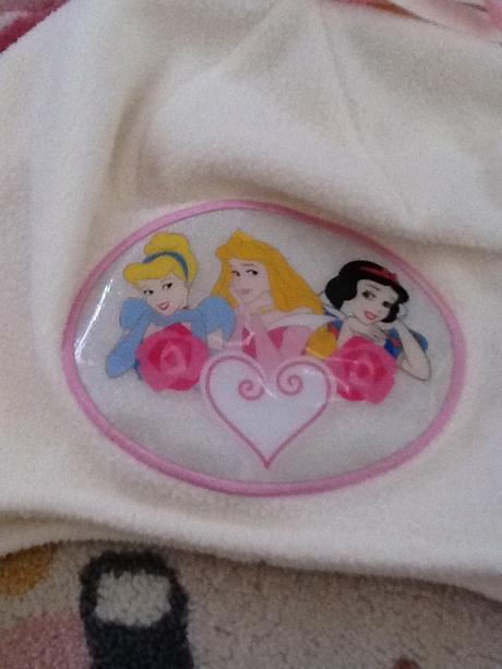 Čiapočka disney, disney,122