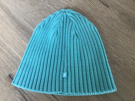 Detská čiapka alpine pro vhodná cca od 1,5 do 3 r., alpine pro