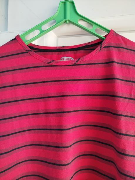 Pekne tričko 146/152, 146