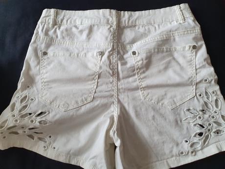 Kratasy, women'secret,36