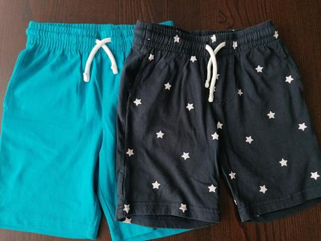 2 balenie kratasov, f&f,110