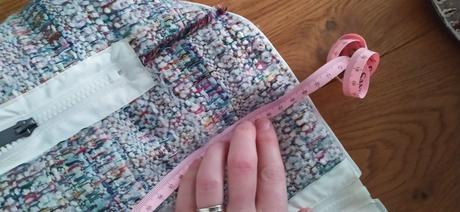 Zimná bunda desigual, desigual,m